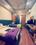 Bedroom Image of Lalit Kumar in Sector 45, Gurgaon