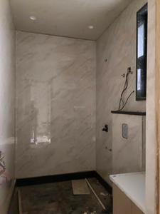 Bedroom Three Image of 3600 Sq.ft 4 BHK Builder Floor for sale in Sector 17 Rohini New Delhi for Rs. 41000000