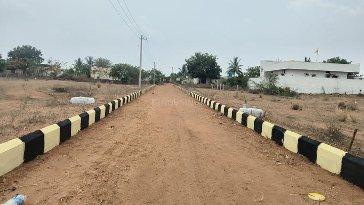 Kolanupaka Main Image 1