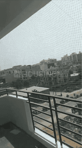 Image of 1100 Sq.ft 2 BHK Apartment / Flat for sale in Aastha Classique, Mohanpura, Jaipur for Rs. 4500000
