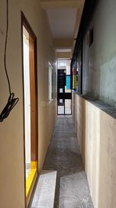 Balcony Image of 1450 Sq.ft 2 BHK Independent House for sale in Laxmi Nilayam, Ghatkesar Secunderabad for Rs. 9500000
