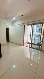 Hall Image of 1030 Sq.ft 2 BHK Apartment / Flat for sale in Prasun Sarvam, Kharadi Pune for Rs. 11000000