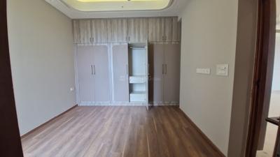 Bedroom Image of 2200 Sq.ft 4 BHK Apartment / Flat for sale in Conscient Hines Elevate, Sector 59 Gurgaon for Rs. 89000000