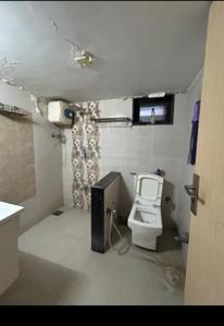 Image of 970 Sq.ft 2 BHK Apartment / Flat for rent in Arihant Nandini Heights, Paldi, Ahmedabad for Rs. 27000