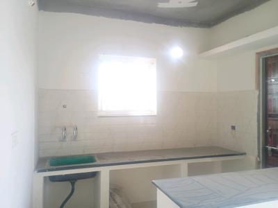 Kitchen Image of 1197 Sq.ft 2 BHK Apartment / Flat for sale in Bachupally Hyderabad for Rs. 5471000
