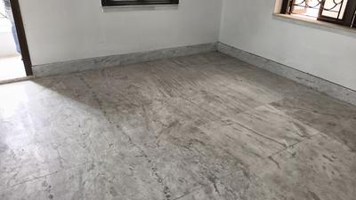 Bedroom Image of 1110 Sq.ft 2 BHK Apartment / Flat for sale in Keshtopur Kolkata for Rs. 4100000