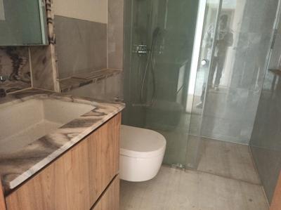 Image of 3150 Sq.ft 4 BHK Builder Floor for rent in DLF The Grove, DLF Phase 5, Gurgaon for Rs. 200000