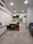 GHP Mars Suncity Housing Phase II Main Image 1
