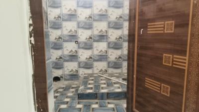 Image of 810 Sq.ft 2 BHK Apartment / Flat for sale in New Barrakpur, Kolkata for Rs. 2250000