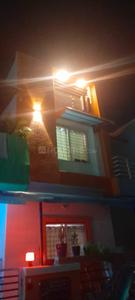 Hall Image of Gourav Raikwar  in Lambakheda, Bhopal