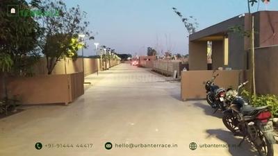 Image of 2600 Sq.ft Residential Plot / Land for sale in Mayakhedi, Indore for Rs. 20800000