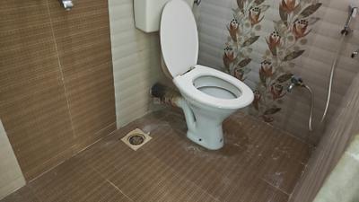 Image of 1100 Sq.ft 2 BHK Apartment / Flat for sale in Ulwe, Navi Mumbai for Rs. 11000000