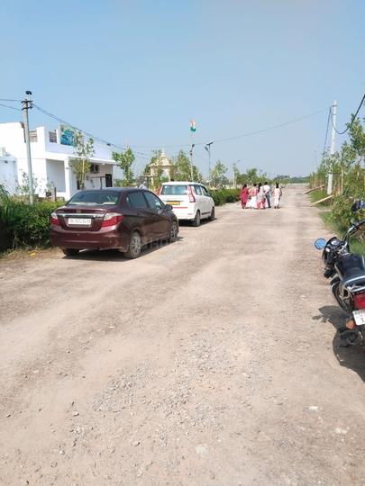 OMR The Vanshivat Farms Main Image 1