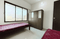 Bedroom Image of Earth terrace_1310 in Goregaon West, Mumbai