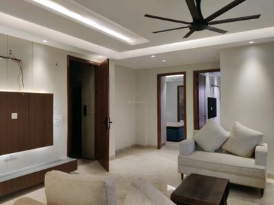 Living Room Image of 2200 Sq.ft 4 BHK Builder Floor for sale in Indirapuram Ghaziabad for Rs. 23500000