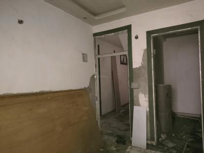 Living Room Image of 750 Sq.ft 2 BHK Builder Floor for sale in Ved Vihar Ghaziabad for Rs. 2275292