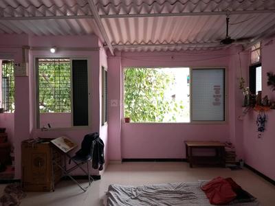 Bedroom Image of Bhimai niwas in Thane East, Thane