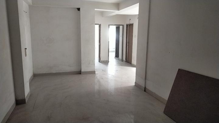 Chinar Park Main Image 1