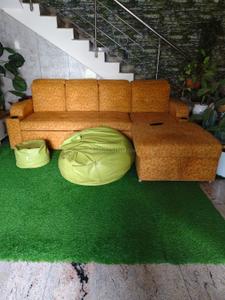 Image of 2100 Sq.ft 3 BHK Duplex for sale in RR Nagar, Bengaluru for Rs. 17500000