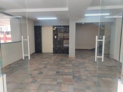 Hall Image of 1450 Sq.ft 3 BHK Apartment / Flat for sale in New Town Kolkata for Rs. 10500000