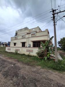Image of 1400 Sq.ft 2 BHK Independent House for sale in Othakalmandapam, Coimbatore for Rs. 6500000