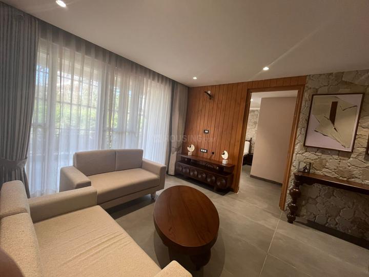 Ourea Valley Main Image 1