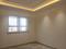 A 2 Block, Paschim Vihar Bedroom One 1