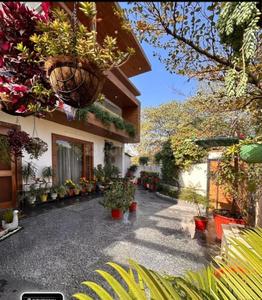 Image of 300 Sq.ft 7 BHK Independent House for sale in Rajpur Road, Dehradun for Rs. 48000000