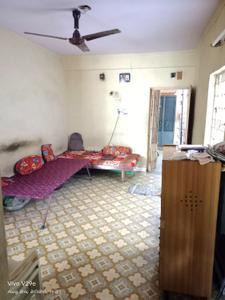 Image of 648 Sq.ft 1 BHK Apartment / Flat for sale in Bapunagar, Ahmedabad for Rs. 1875000