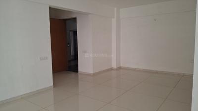 Living Room Image of 3125 Sq.ft 4 BHK Apartment / Flat for sale in Saanvi Nirman Spectra, Bopal Ahmedabad for Rs. 17500000