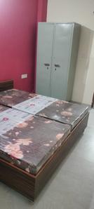 Bedroom Image of Jitendar pg in Sector 31, Gurgaon