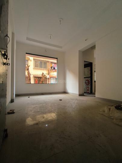 mangal murti apartment Virar West Main Image 1