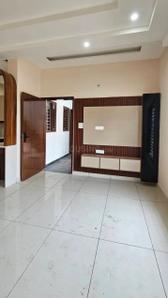 Hall Image of 1030 Sq.ft 2 BHK Builder Floor for sale in Kharar Mohali for Rs. 5790000