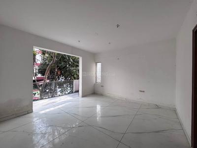 Hall Image of 2000 Sq.ft 3.5 BHK Builder Floor for sale in Horamavu Bengaluru for Rs. 35000000