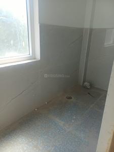 Image of 1290 Sq.ft 2 BHK Apartment / Flat for sale in Adikmet, Hyderabad for Rs. 8500000