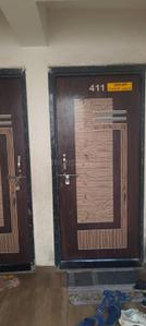 Image of 700 Sq.ft 1 RK Apartment / Flat for sale in Chanod Colony, Vapi for Rs. 1400000