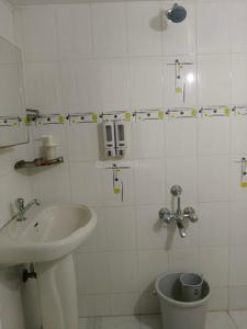Image of 1800 Sq.ft 3 BHK Independent House for sale in RT Nagar, Bengaluru for Rs. 30000000