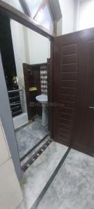 1 BHK Duplex