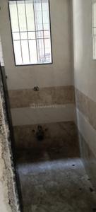 Bathroom Image of 750 Sq.ft 2 BHK Apartment / Flat for sale in Hingne Khurd Pune for Rs. 8800000