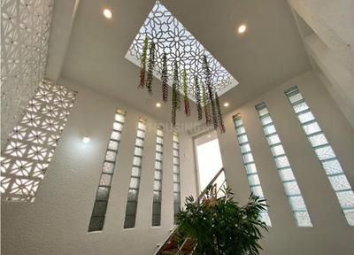 Image of 725 Sq.ft 2 BHK Independent House for sale in Poonjeri, Chennai for Rs. 3505000