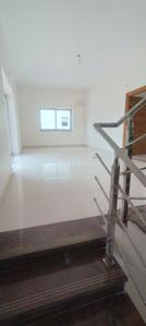 Hall Image of 5339 Sq.ft 4 BHK Villa for sale in Shanta Brookwoods, Kismatpur Hyderabad for Rs. 85500000