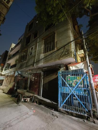 New Kondli, Kondli Main Image 1