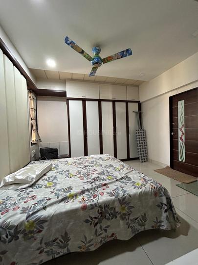 Umesh Bedroom 1
