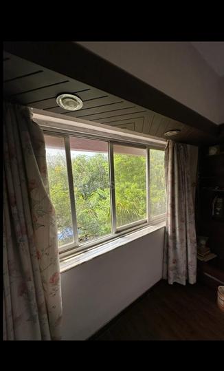 Green Gate Apartment Bedroom 1