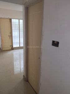 Bedroom Image of 964 Sq.ft 2 BHK Apartment / Flat for sale in Adam, Adambakkam Chennai for Rs. 8500000