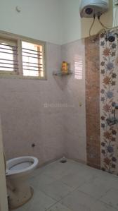 Image of 1300 Sq.ft 2 BHK Independent House for rent in Koramangala, Bengaluru for Rs. 35000