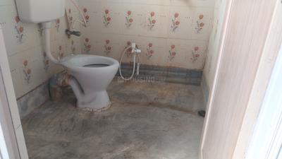 Bathroom Image of 1520 Sq.ft 3 BHK Apartment / Flat for sale in Keshtopur Kolkata for Rs. 6500000