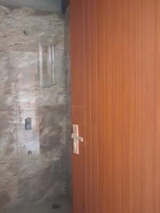 Bedroom One Image of 1450 Sq.ft 3 BHK Apartment / Flat for sale in Investwell Avenue 75, Sector 73 Noida for Rs. 5499999