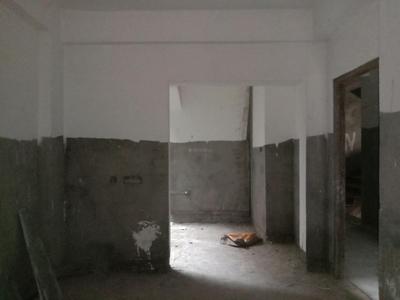 Living Room Image of 749 Sq.ft 2 BHK Apartment / Flat for sale in Realtech Rajotto, Rajarhat Kolkata for Rs. 3370000