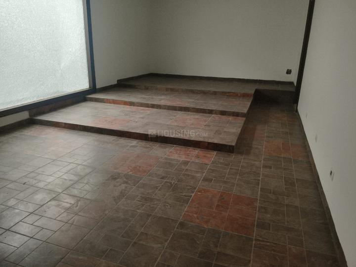 Sector D, Vasant Kunj Bedroom 1